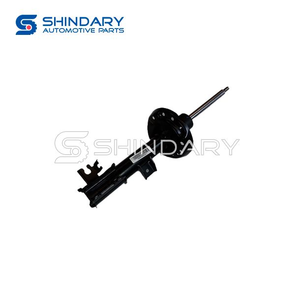 Shock absorber C00108985 for MAXUS