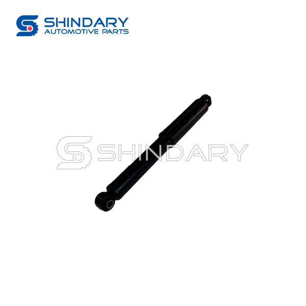 Shock absorber C00313281 for MAXUS V80