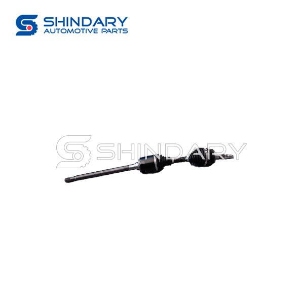 Drive Shaft EGP23036AA for JMC