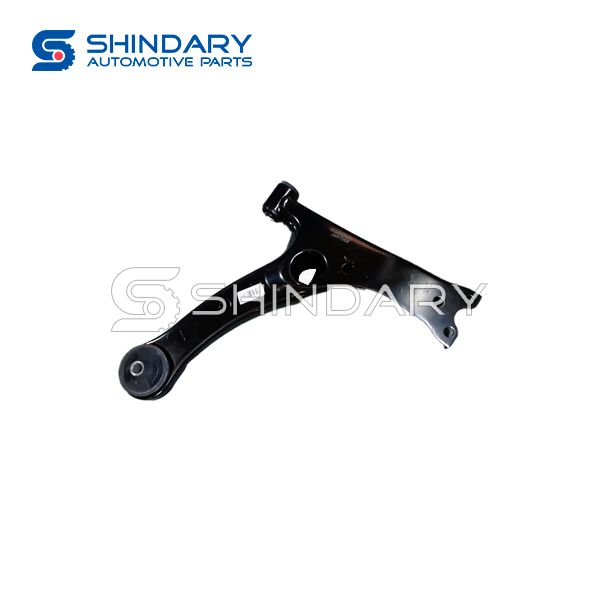 Control arm F3-2904210 for BYD