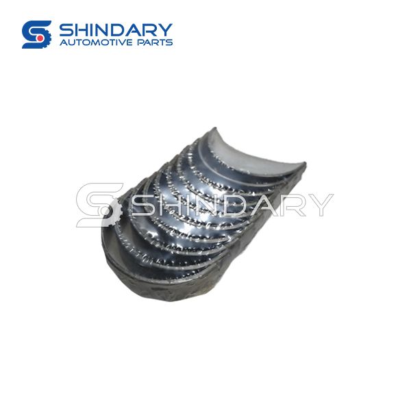 Crankshaft bearing F3000-1005005A for JINBEI JIMBEI