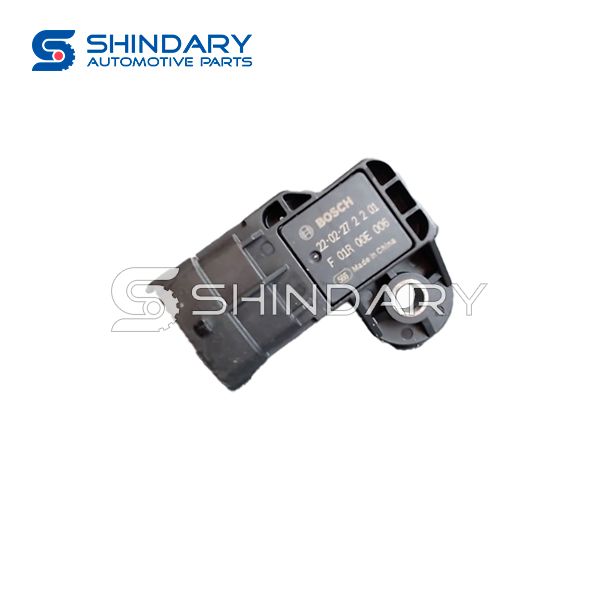 Sensor FA14-13-510 for HAIMA S7