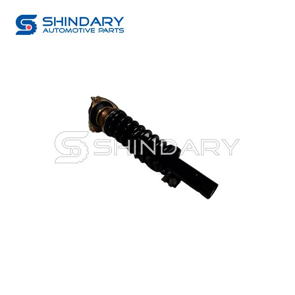 Shock absorber HFJ2901200CA for HAFEI