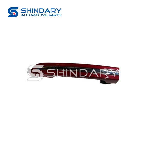 Handle J69-6105210 for CHERY TIGGO 2 (A13T) 2019