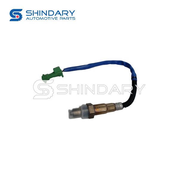 Oxygen Sensor LBF36123000 for LIFAN