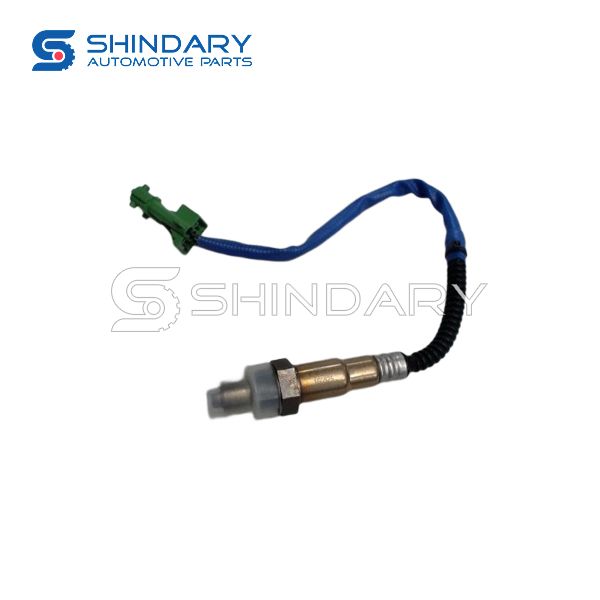 Oxygen Sensor LBF36123000B1 for LIFAN