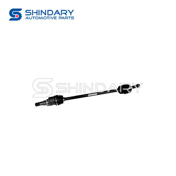 Drive Shaft LK-2203020B-C1 for BYD