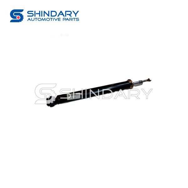 Shock absorber LK-2915110 for BYD