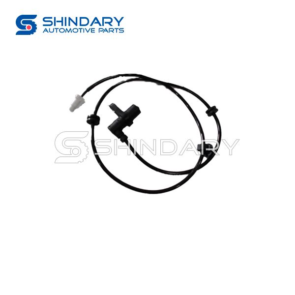 Sensor LK-3630100B for BYD