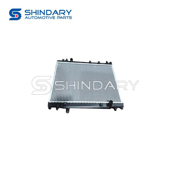 Radiator Q221301110BA for CHERY PRACTIVAN