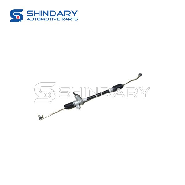 Steering gear Q223401010EP for CHERY PRACTIVAN