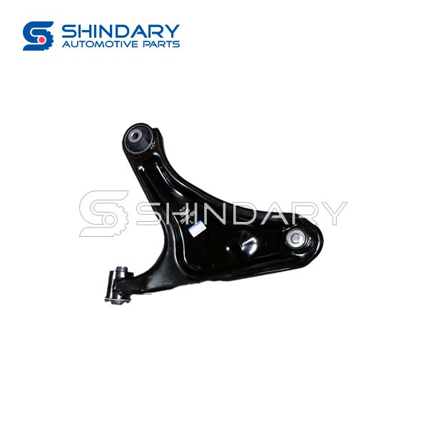 Control arm R103042-1300 for CHANGAN SC6471CB5