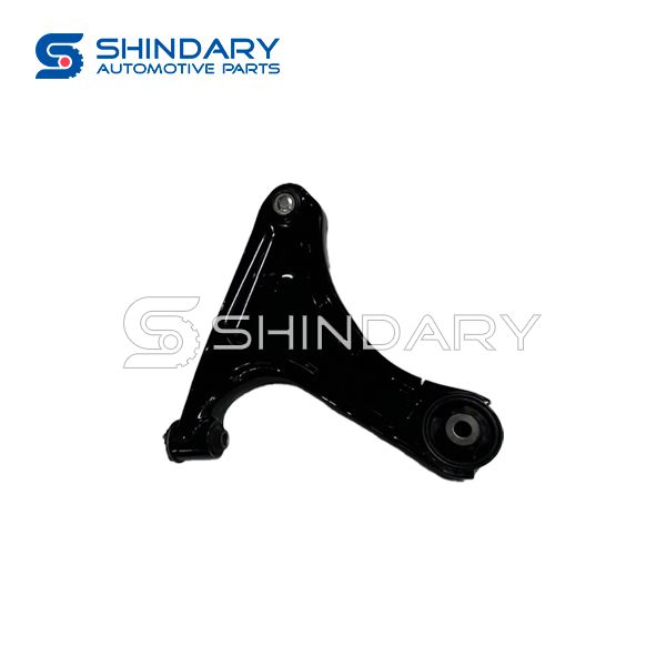 Control arm R103042-1400 for CHANGAN SC6471CB5