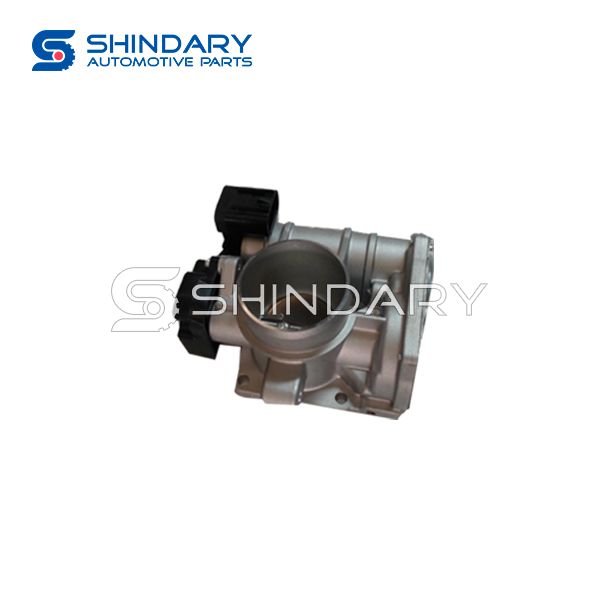 Throttle valve S1132100 for LIFAN X60