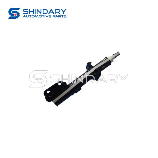 Shock absorber S18D-2905010 for CHERY