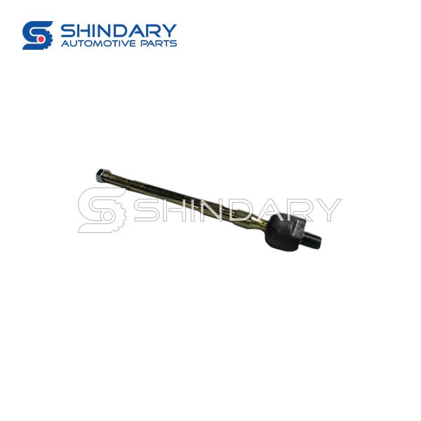 Tie rod S21-3003010 for CHERY S22