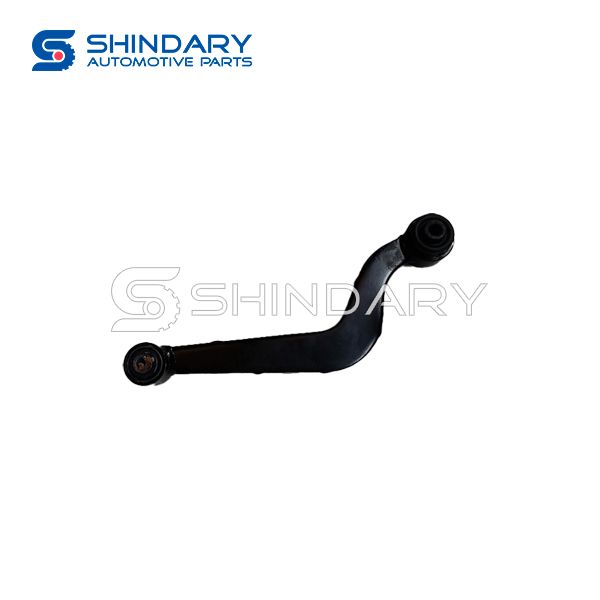 Control arm SA-2914030 for BYD
