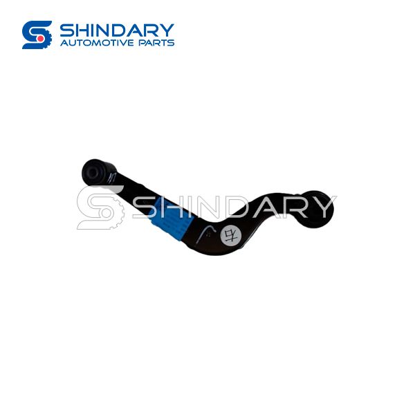 Control arm SA-2914030R for BYD