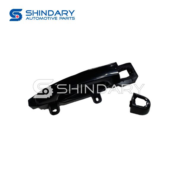 Handle SA11-59-42X for HAIMA