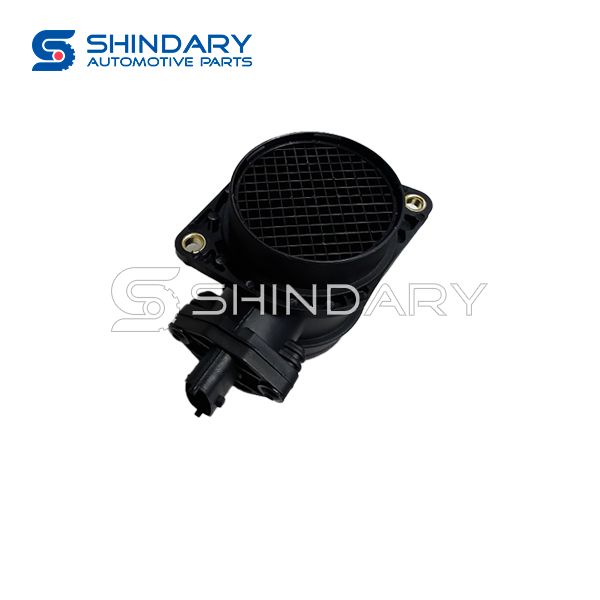 Sensor SA16-13-215 for HAIMA S5