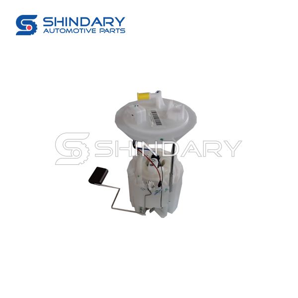 Fuel pump SX5G-1123010 for DFM