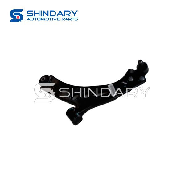 Control arm SX5G-2904010A for DFM