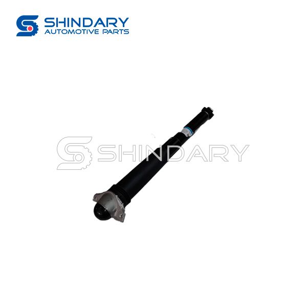 Shock absorber SX5G-2915010 for DFM
