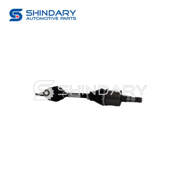 Drive Shaft SX7E-2203010 for DFM