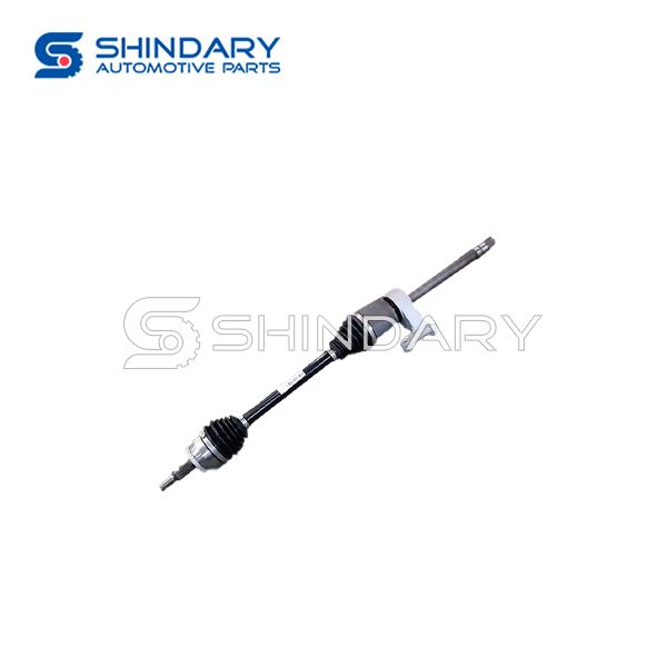 Drive Shaft SX7E-2203020 for DFM