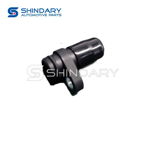 Sensor SZ17J20 for ZOTYE DOMY X7