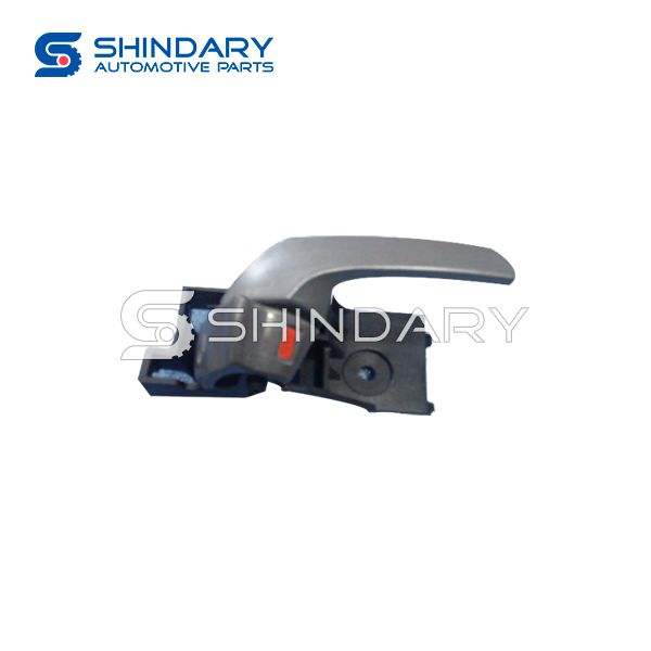 Handle T116105120PF for CHERY