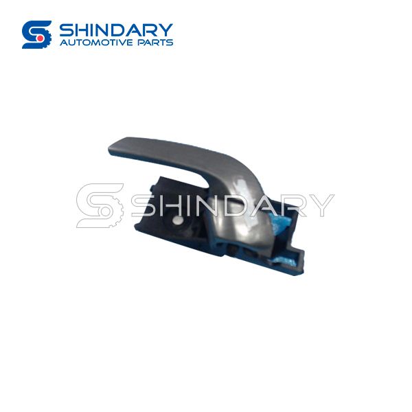 Handle T116105130PF for CHERY