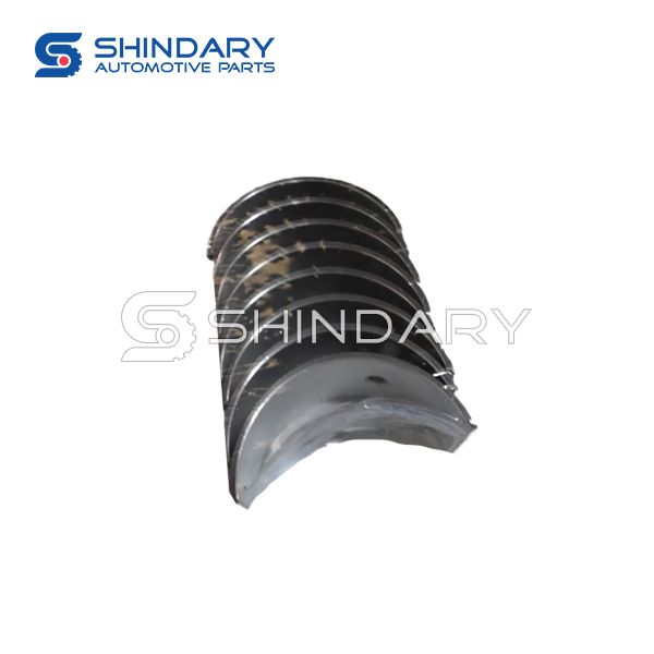 Connecting rod bearing XY10040140-462Q10 for SHINERAY Shineray