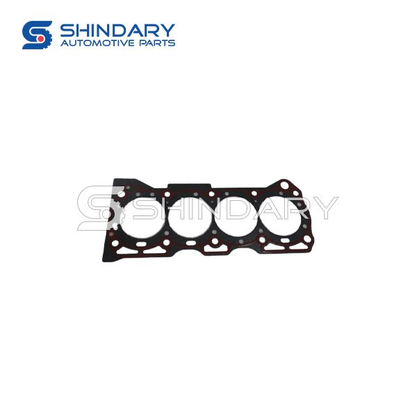 Cylinder gasket 1000190B0000 for DFSK BG 13-03