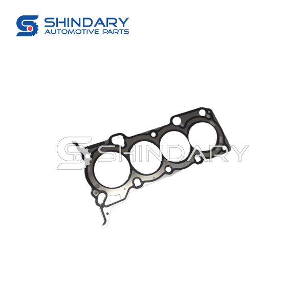 Cylinder gasket 1002029GG010 for JAC