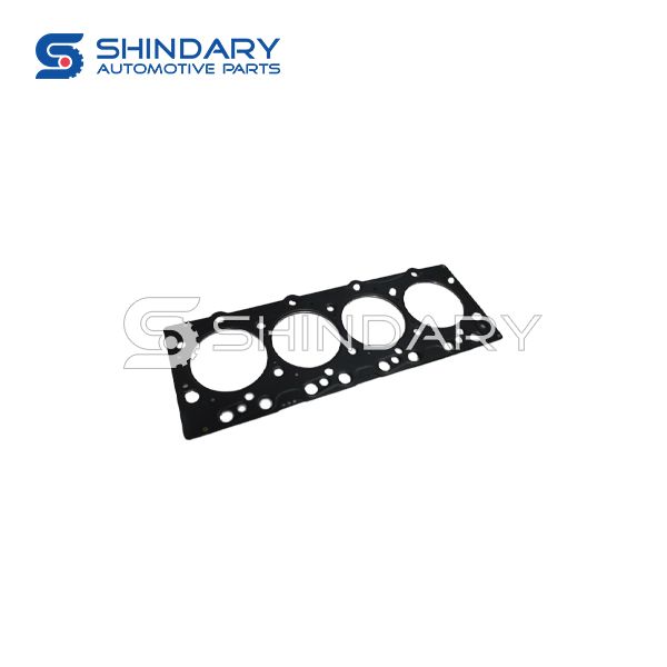 Cylinder gasket 1002060-E06 for GREAT WALL