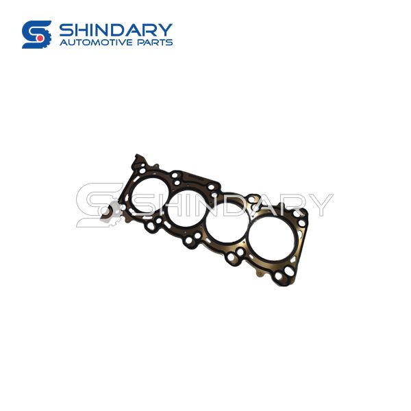 Cylinder gasket 1015080-F00-00 for DFSK GLORY 580