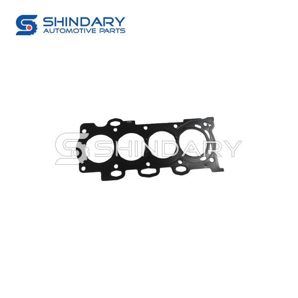 Cylinder gasket 1015080-K00-00 for DFSK GLORY 580