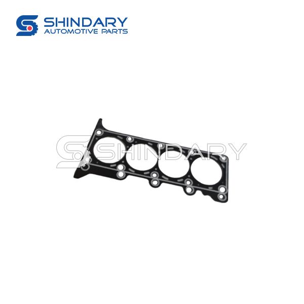 Cylinder gasket 24538123 for WULING Wuling N300