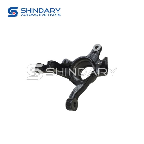 Steering knuckle 3001101-G08 for GREAT WALL