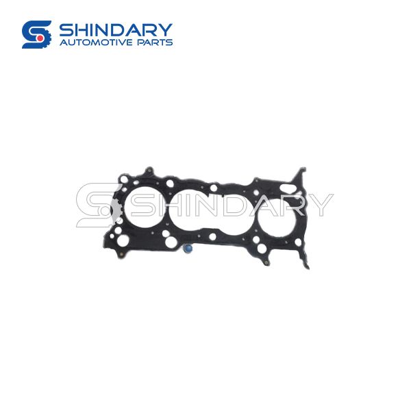 Cylinder gasket 3103622 for BRILLIANCE V3