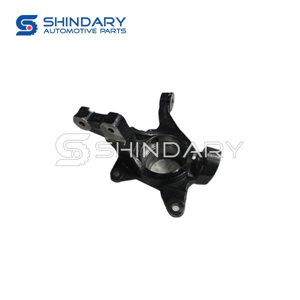 Steering knuckle 3501381-FK01 for DFSK GLORY 560