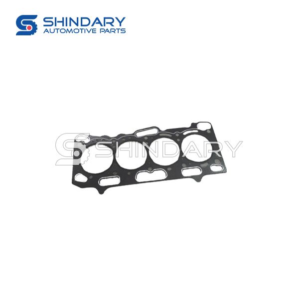 Cylinder gasket 471Q-1000807 for ZOTYE NOMAD