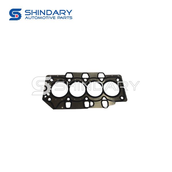 Cylinder gasket 473H-1003080 for CHERY