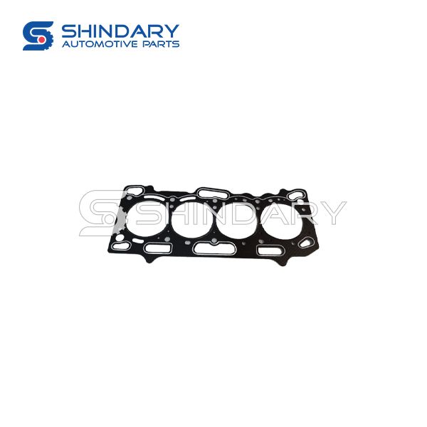 Cylinder gasket 476Q-1000807 for BYD F3