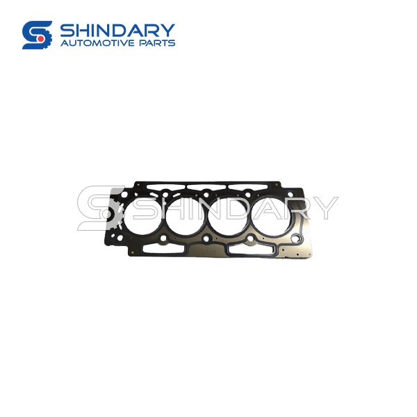 Cylinder gasket 9655014280 for DONGFENG SX5