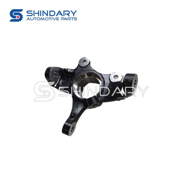 Steering knuckle C00047917 for MAXUS T60