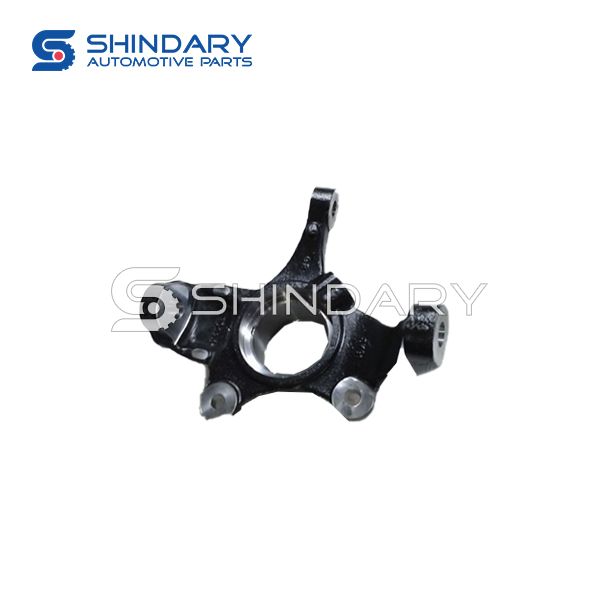 Steering knuckle C00047918 for MAXUS T60