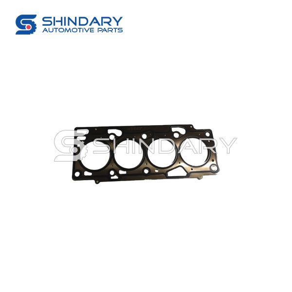 Cylinder gasket D4G15B-1003080 for CHERY
