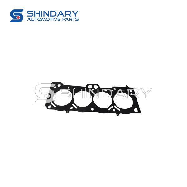 Cylinder gasket LF481Q1-1003300A for LIFAN